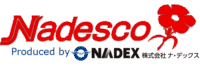 Nadesco
